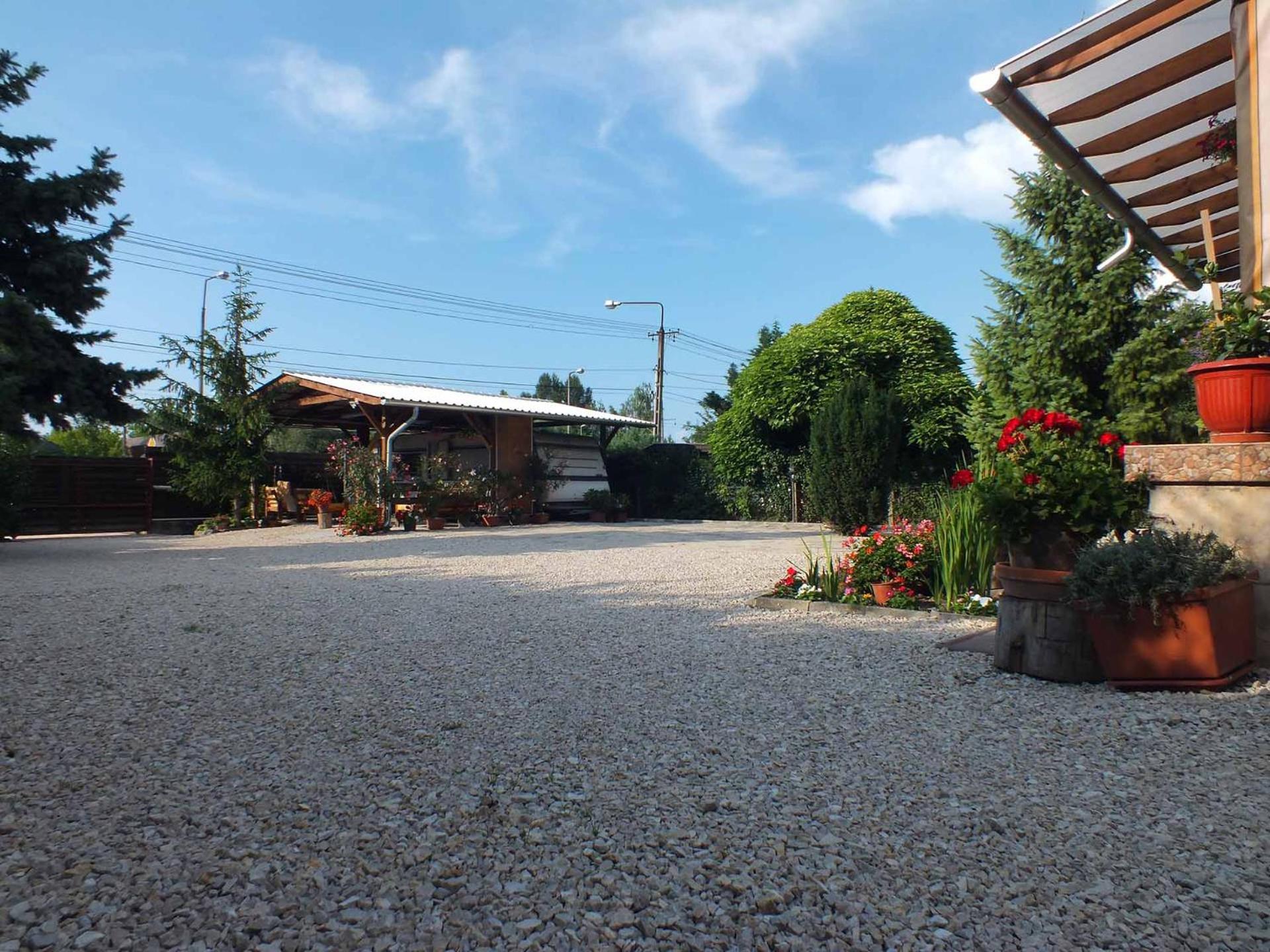 Arapartman Zamardi Exterior photo